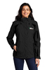 Ladies All-Season II Jacket