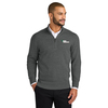 Port Authority® Easy Care 1/4-Zip Sweater