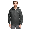 Eddie Bauer® - Packable Wind Jacket