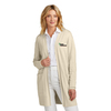 Mercer+Mettle® Women’s Open-Front Cardigan Sweater