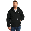 Carhartt Thermal Jacket