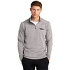 Lightweight Quarter Zip